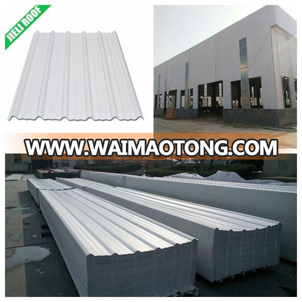 Machine for Produce PVC Wall Panel