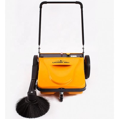 professional single brush monospazzola pavimento di pulizia commercial cleaning equipment